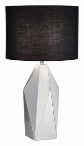 Настольная лампа Marioni SL1004.904.01 ST-Luce