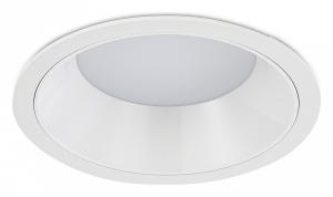 Встраиваемый светильник ST755 ST755.548.18 ST-Luce