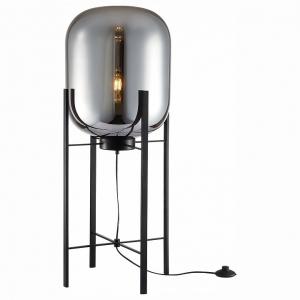 Торшер Burasca SL1050.715.01 ST-Luce