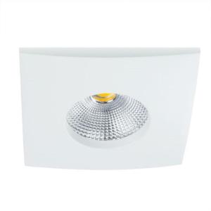 Встраиваемый светильник A4764PL-1WH Arte Lamp