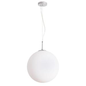 Подвесной светильник Volare A1564SP-1CC Arte Lamp
