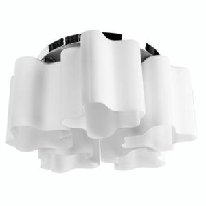 Потолочная люстра A3479PL-5CC Arte Lamp