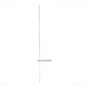 Декоративная подсветка Astente SL1589.111.01 ST-Luce