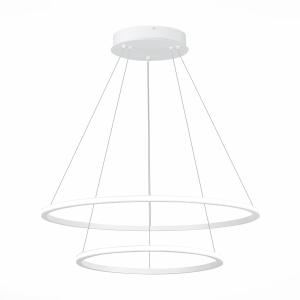 Подвесная люстра ST604 OUT ST604.543.56 ST-Luce
