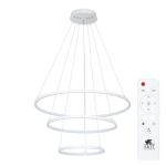 Подвесная люстра Frodo A2197SP-3WH Arte Lamp