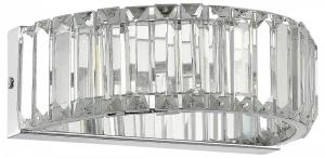 Настенный светильник Tivoli SL1622.101.01 ST-Luce