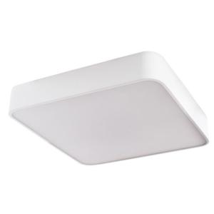 Потолочный светильник Cosmopolitan A7210PL-3WH Arte Lamp