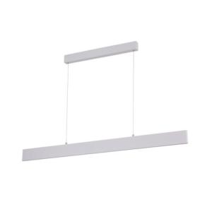 Подвесной светильник Largo A2505SP-2WH  Arte Lamp