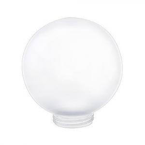 Рассеиватель Шар 150 мм опал САН-пластик UFP-R150A OPAL Uniel