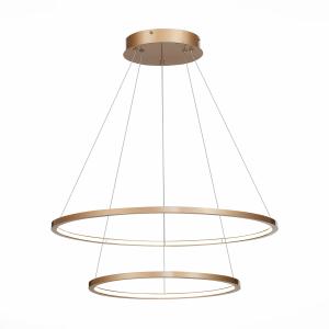 Подвесная люстра ST603 IN ST603.243.56 ST-Luce