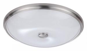 Потолочный светильник Pelow 4957/5 Odeon Light