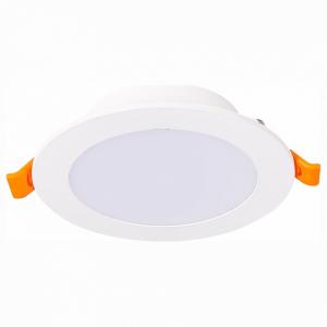 Встраиваемый светильник Reggla ST212.508.10 ST-Luce