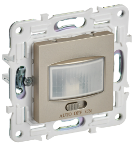 Датчик движения Шампань Skandy