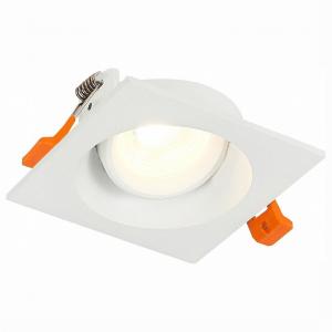 Встраиваемый светильник ST208 ST208.518.01 ST-Luce