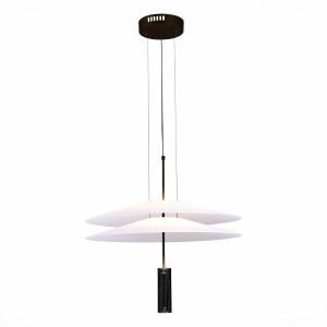 Подвесная люстра Isola SL6101.403.01 ST-Luce