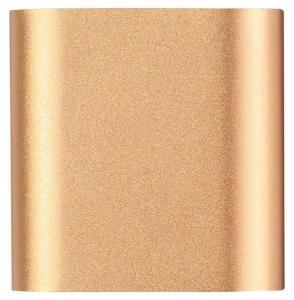 Декоративная подсветка Magnum 4212/2WL Odeon Light
