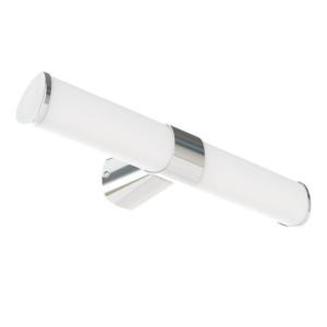 Настенный светильник Callisto A4408AP-1CC Arte Lamp