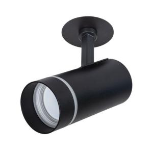 Спот A3221PL-1BK Arte Lamp