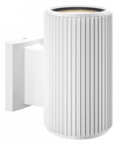 Фасадный светильник Rando O419WL-01W Maytoni