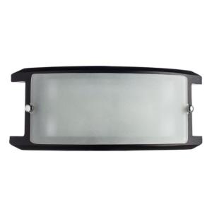Настенный светильник Archimede A6462AP-1CK Arte Lamp