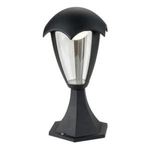 Ландшафтный светильник A1661FN-1BK Arte Lamp