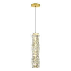 Подвесной светильник Espira SL6010.203.15 ST-Luce