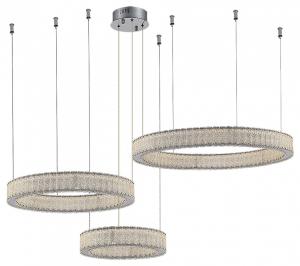 Подвесная люстра Latozzo SL6008.113.03 ST-Luce