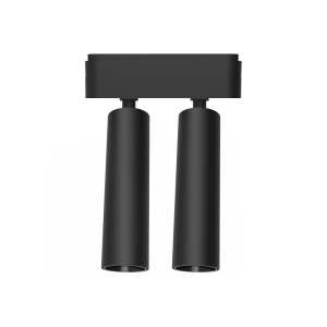 Светильник  трековый 16 Вт 3000 K 1360 Lm 31x110x152 мм MTR16 2016 Jazzway