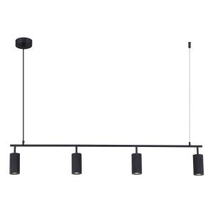 Подвесной светильник Kendo SL1213.403.04 ST-Luce