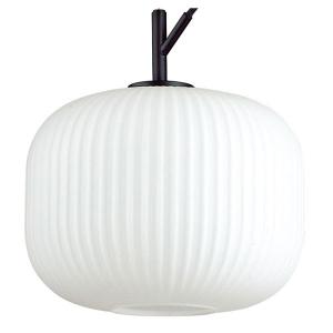 Подвесной светильник Roofi 4753/1 Odeon Light