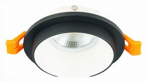 Встраиваемый светильник ST206 ST206.428.01 ST-Luce