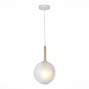 Подвесной светильник Foligno SL1183.503.01 ST-Luce