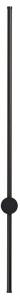 Декоративная подсветка Fillini 4335/18WL Odeon Light