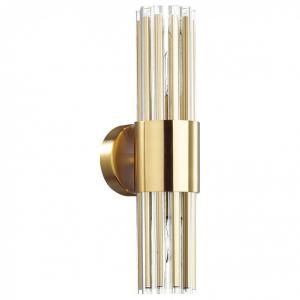 Настенный светильник Viketa 4786/2W Odeon Light