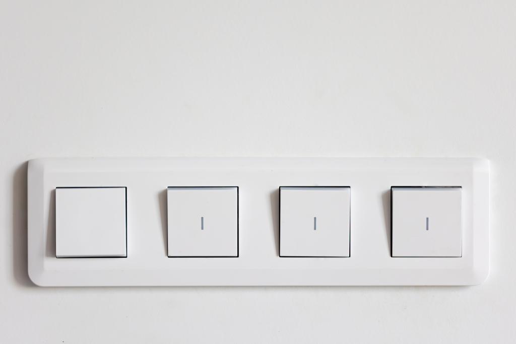 Выключатели.jpg