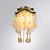 Настенный светильник Pipirima A4065AP-2SG Arte Lamp