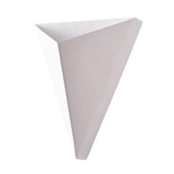 Декоративная подсветка A2033AP-1WH Arte Lamp