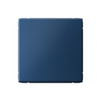 Переключатель 1-кл 10А C/У перекрестный Аквамарин ArtGallery