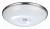 Потолочный светильник Pelow 4957/6 Odeon Light