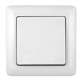 Хит Выключатель 1кл. ВС16-133 СУ