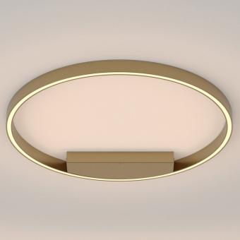 Потолочный светильник Rim MOD058CL-L35BS3K Maytoni