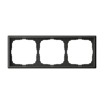 Рамка 3-я Базальт ArtGallery