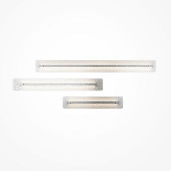 Декоративная подсветка Maya P091WL-L13CH3K Maytoni