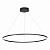 Подвесная люстра ST605 DOWN ST605.443.46 ST-Luce
