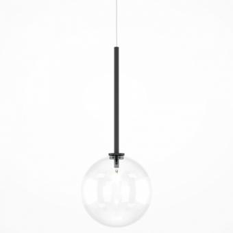 Подвесной светильник Mood MOD172PL-01B Maytoni