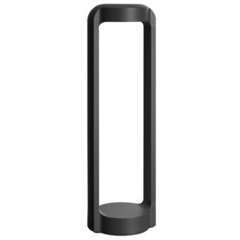 Ландшафтный светильник Suhail A1646PA-1BK Arte Lamp