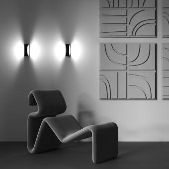 Декоративная подсветка Trame C806WL-L5B Maytoni