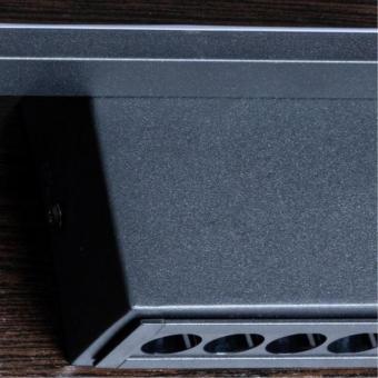 Декоративная подсветка A2026AP-1BK Arte Lamp