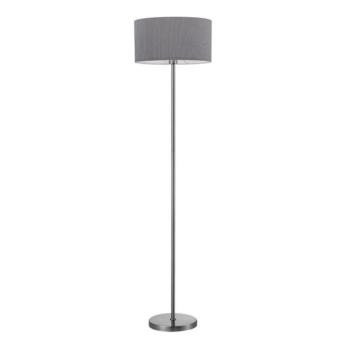 Торшер A1021PN-1SSArte Lamp