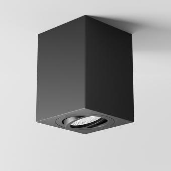 Накладной светильник Atom C017CL-01B Maytoni